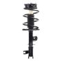 PRT PERFORMANCE RIDE 920181 PRT Complete Strut Assembly