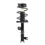 PRT PERFORMANCE RIDE 920182 PRT Complete Strut Assembly