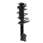 PRT PERFORMANCE RIDE 920183 PRT Complete Strut Assembly
