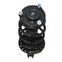 PRT PERFORMANCE RIDE 920186 PRT Complete Strut Assembly