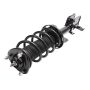 PRT PERFORMANCE RIDE 920187 PRT Complete Strut Assembly