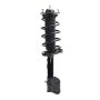 PRT PERFORMANCE RIDE 920187 PRT Complete Strut Assembly