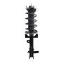 PRT PERFORMANCE RIDE 920188 PRT Complete Strut Assembly