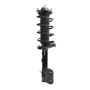 PRT PERFORMANCE RIDE 920188 PRT Complete Strut Assembly