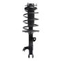PRT PERFORMANCE RIDE 920191 PRT Complete Strut Assembly