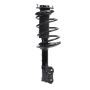 PRT PERFORMANCE RIDE 920191 PRT Complete Strut Assembly