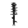PRT PERFORMANCE RIDE 920196 PRT Complete Strut Assembly