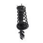 PRT PERFORMANCE RIDE 920196 PRT Complete Strut Assembly