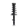 PRT PERFORMANCE RIDE 920196 PRT Complete Strut Assembly