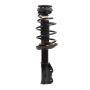 PRT PERFORMANCE RIDE 920197 PRT Complete Strut Assembly