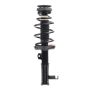 PRT PERFORMANCE RIDE 920200 PRT Complete Strut Assembly