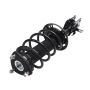 PRT PERFORMANCE RIDE 920201 PRT Complete Strut Assembly