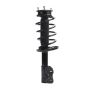 PRT PERFORMANCE RIDE 920201 PRT Complete Strut Assembly