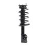 PRT PERFORMANCE RIDE 920202 PRT Complete Strut Assembly
