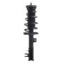 PRT PERFORMANCE RIDE 920203 PRT Complete Strut Assembly