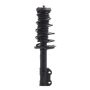 PRT PERFORMANCE RIDE 920203 PRT Complete Strut Assembly
