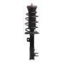 PRT PERFORMANCE RIDE 920204 PRT Complete Strut Assembly