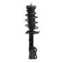 PRT PERFORMANCE RIDE 920204 PRT Complete Strut Assembly