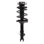 PRT PERFORMANCE RIDE 920205 PRT Complete Strut Assembly