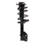 PRT PERFORMANCE RIDE 920205 PRT Complete Strut Assembly