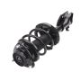PRT PERFORMANCE RIDE 920206 PRT Complete Strut Assembly