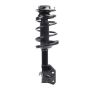 PRT PERFORMANCE RIDE 920206 PRT Complete Strut Assembly