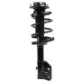 PRT PERFORMANCE RIDE 920207 PRT Complete Strut Assembly