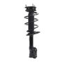 PRT PERFORMANCE RIDE 920211 PRT Complete Strut Assembly