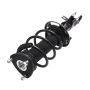 PRT PERFORMANCE RIDE 920212 PRT Complete Strut Assembly
