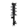 PRT PERFORMANCE RIDE 920212 PRT Complete Strut Assembly