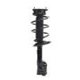 PRT PERFORMANCE RIDE 920212 PRT Complete Strut Assembly