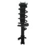 PRT PERFORMANCE RIDE 920213 PRT Complete Strut Assembly
