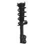 PRT PERFORMANCE RIDE 920213 PRT Complete Strut Assembly