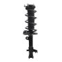 PRT PERFORMANCE RIDE 920214 PRT Complete Strut Assembly