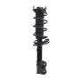 PRT PERFORMANCE RIDE 920214 PRT Complete Strut Assembly