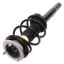 PRT PERFORMANCE RIDE 920219 PRT Complete Strut Assembly