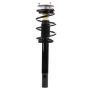 PRT PERFORMANCE RIDE 920219 PRT Complete Strut Assembly