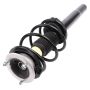 PRT PERFORMANCE RIDE 920220 PRT Complete Strut Assembly