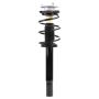 PRT PERFORMANCE RIDE 920220 PRT Complete Strut Assembly