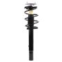 PRT PERFORMANCE RIDE 920220 PRT Complete Strut Assembly