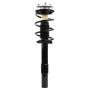 PRT PERFORMANCE RIDE 920223 PRT Complete Strut Assembly