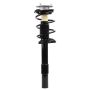 PRT PERFORMANCE RIDE 920223 PRT Complete Strut Assembly