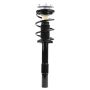 PRT PERFORMANCE RIDE 920224 PRT Complete Strut Assembly