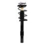 PRT PERFORMANCE RIDE 920224 PRT Complete Strut Assembly