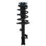 PRT PERFORMANCE RIDE 920236 PRT Complete Strut Assembly