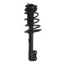 PRT PERFORMANCE RIDE 920236 PRT Complete Strut Assembly
