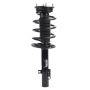 PRT PERFORMANCE RIDE 920239 PRT Complete Strut Assembly