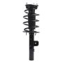 PRT PERFORMANCE RIDE 920239 PRT Complete Strut Assembly