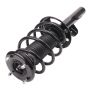 PRT PERFORMANCE RIDE 920240 PRT Complete Strut Assembly