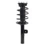 PRT PERFORMANCE RIDE 920240 PRT Complete Strut Assembly